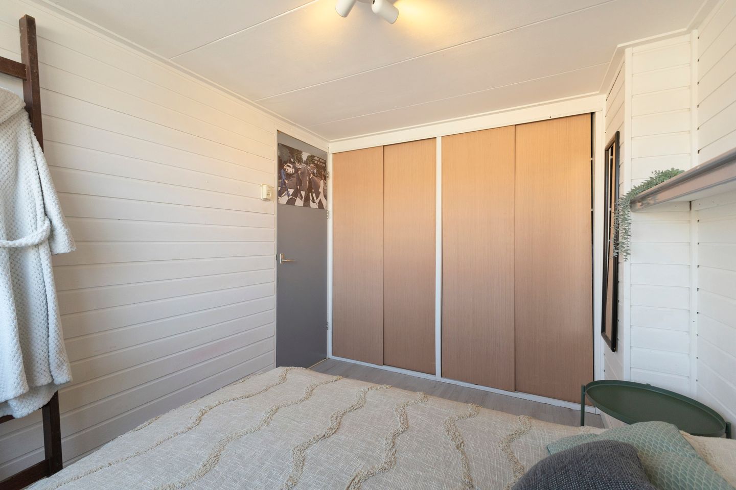 Foto 19 van Van Leeuwenhoekstraat 4