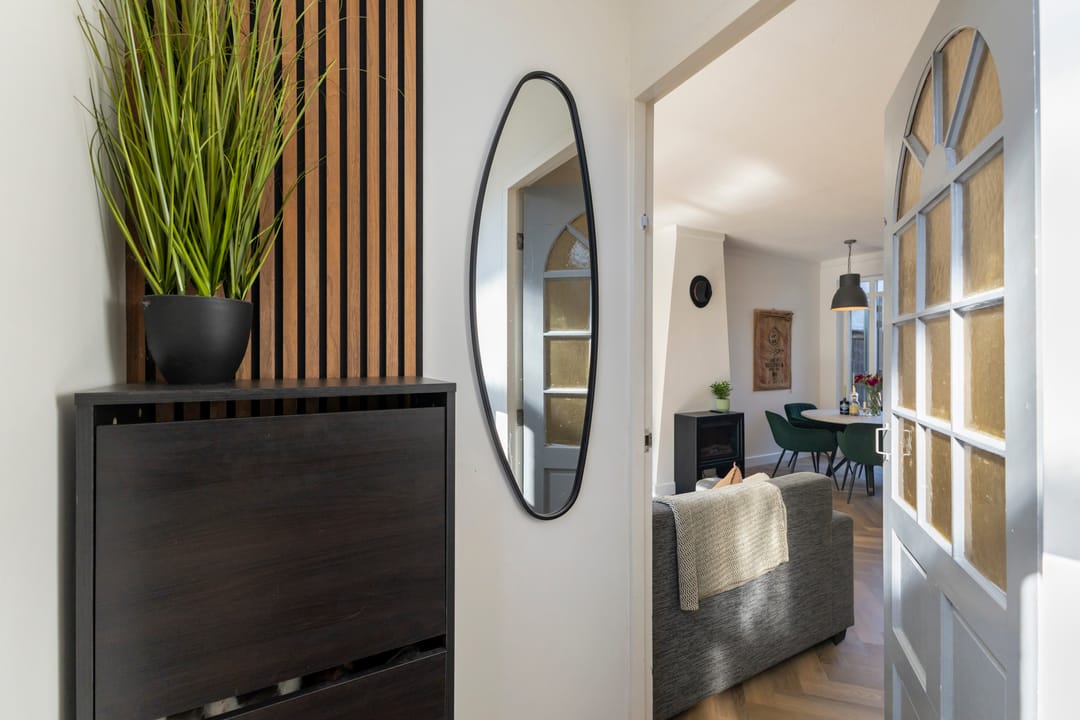 Foto 7 van Van Leeuwenhoekstraat 4