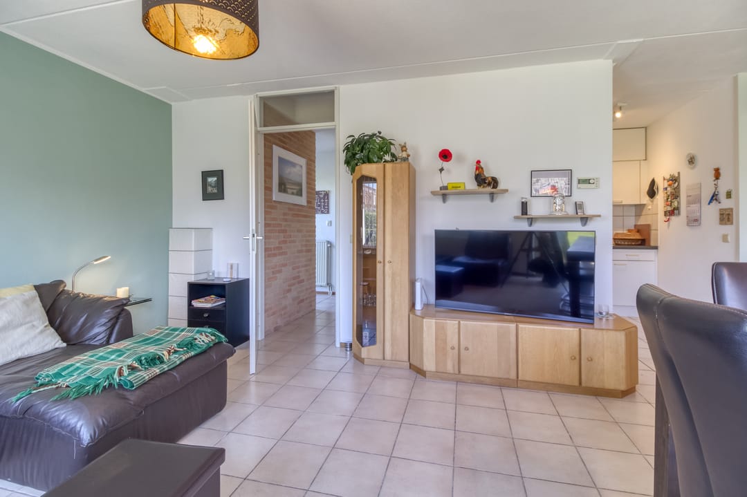 Foto 8 van Crox Houcke 49