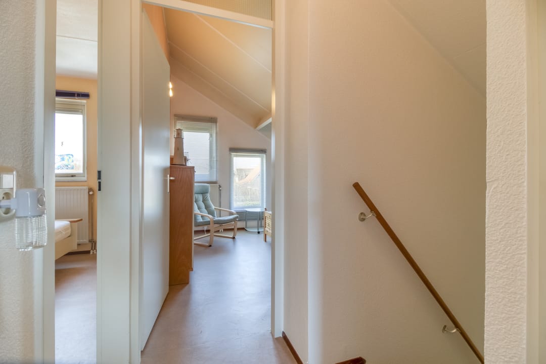 Foto 16 van Crox Houcke 49