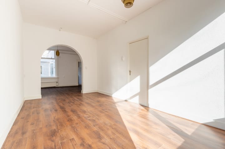 Foto 3 van Uiterstegracht 184