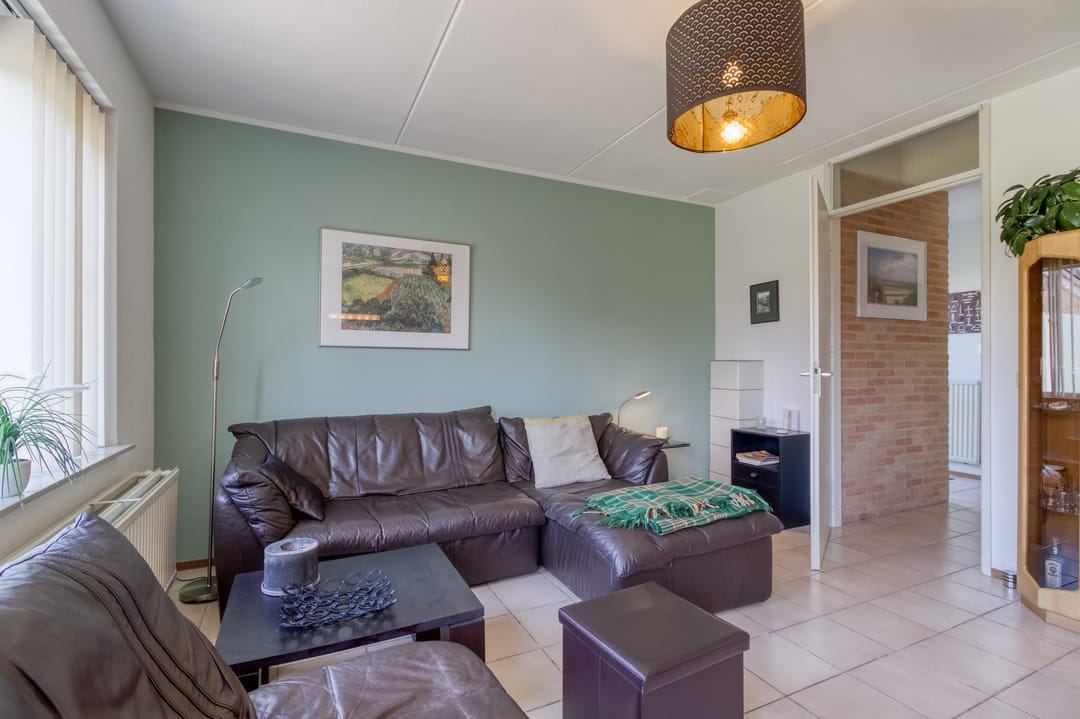 Foto 7 van Crox Houcke 49