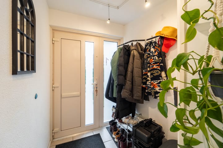 Photo 4 of Appelhofshoeve 21