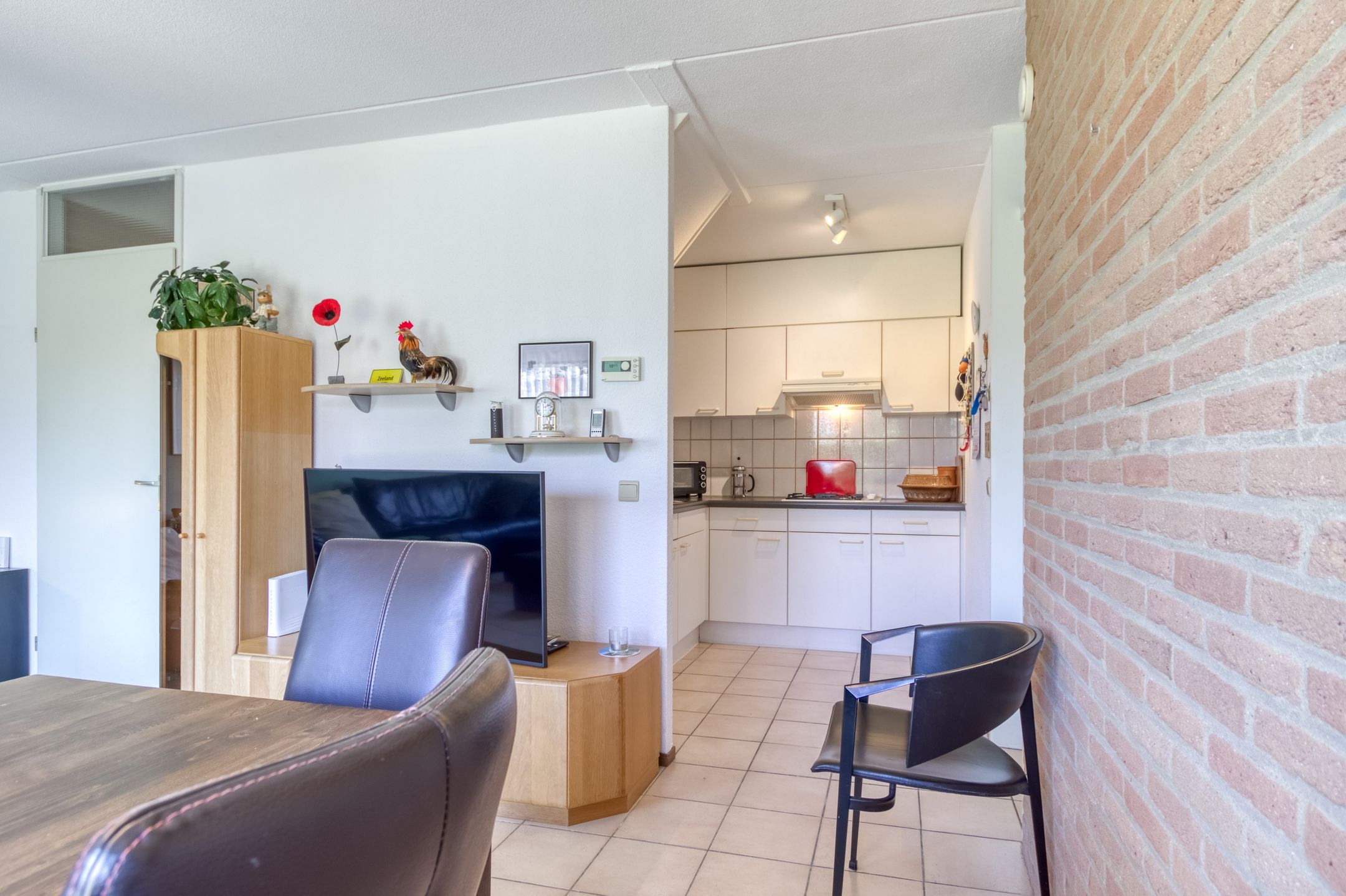 Foto 9 van Crox Houcke 49