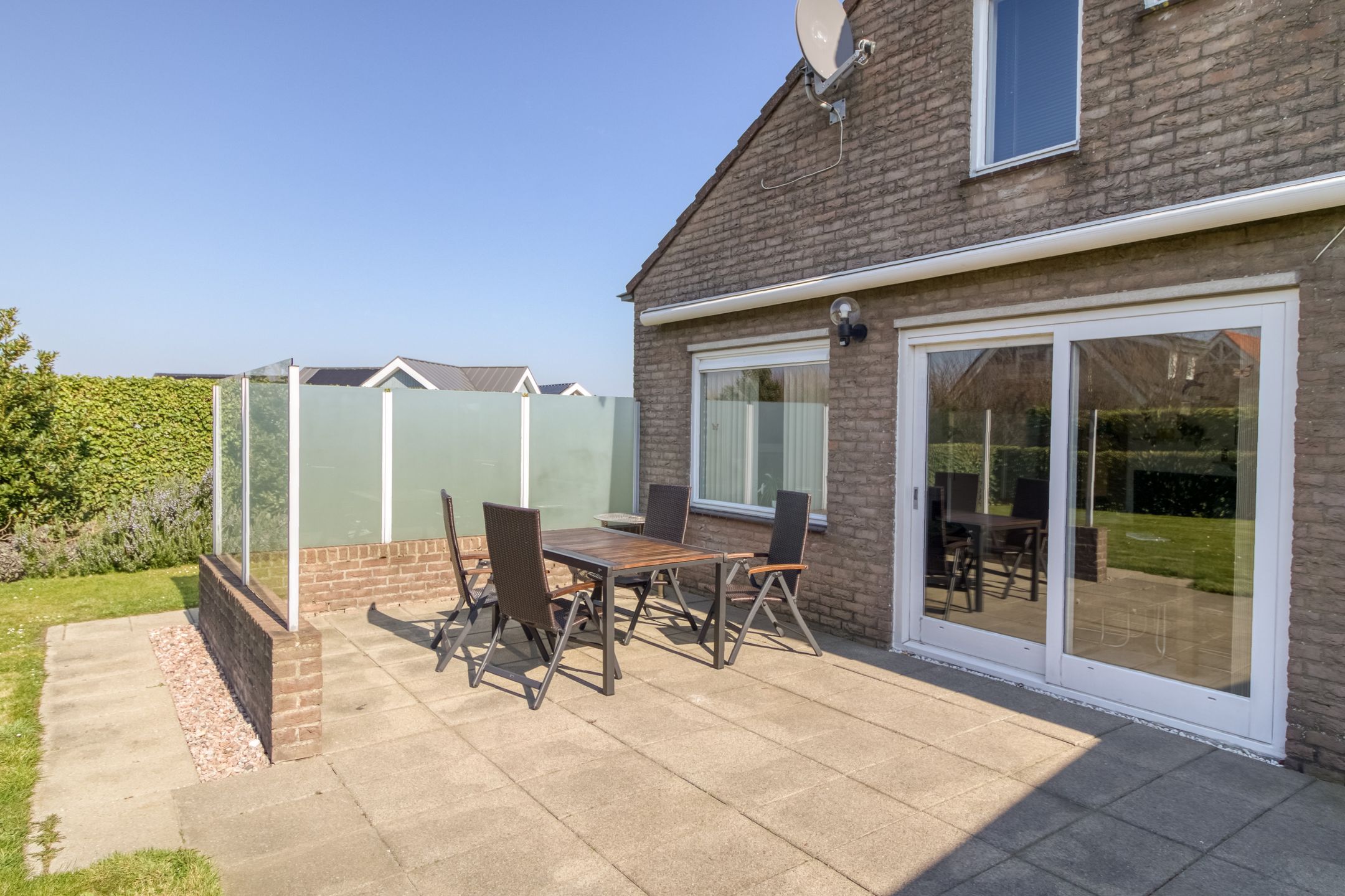 Foto 24 van Crox Houcke 49