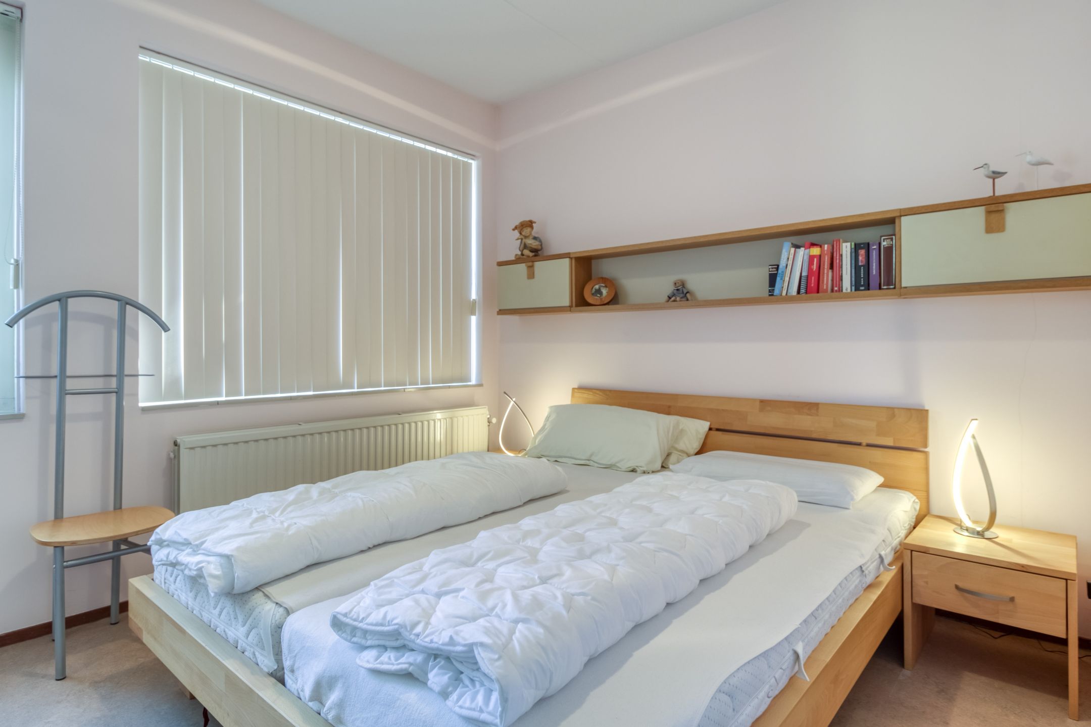 Foto 12 van Crox Houcke 49