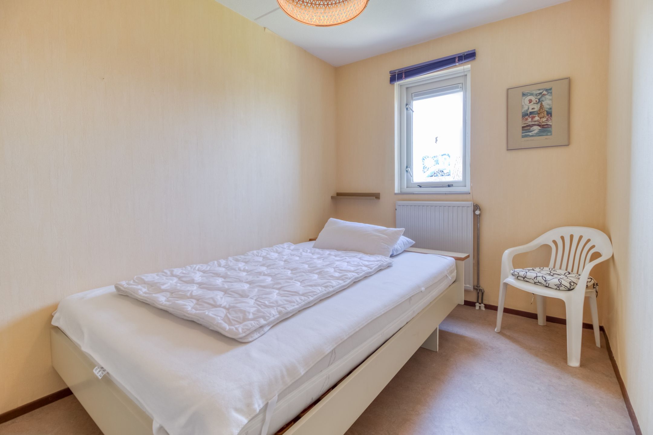 Foto 18 van Crox Houcke 49