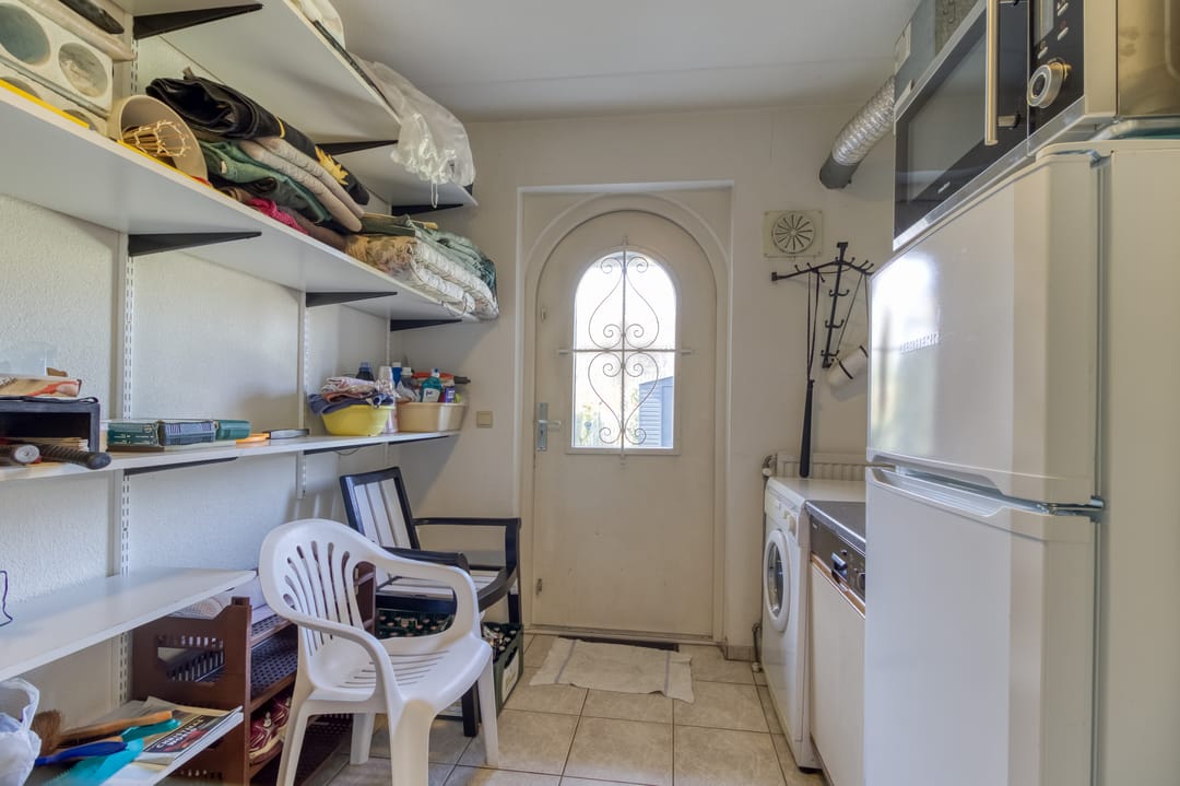 Foto 11 van Crox Houcke 49