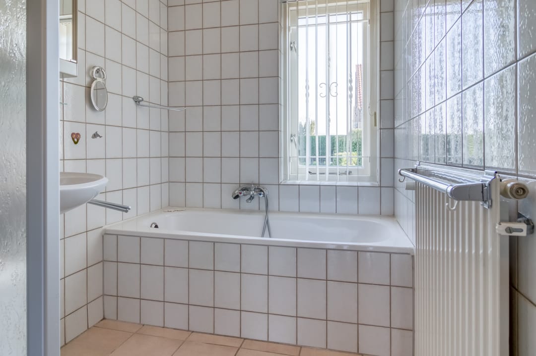 Foto 13 van Crox Houcke 49