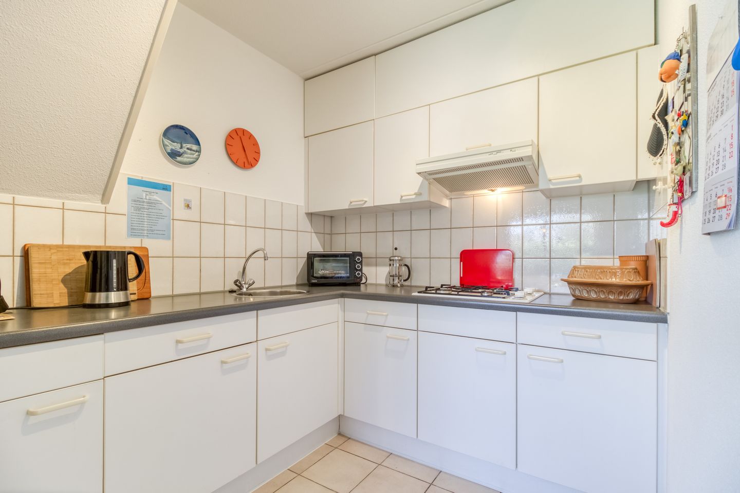 Foto 10 van Crox Houcke 49