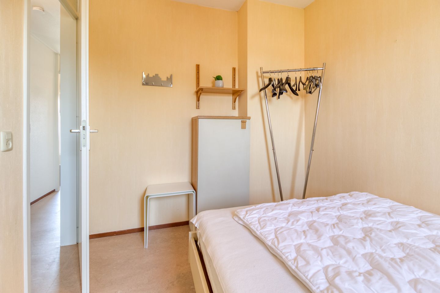 Foto 19 van Crox Houcke 49