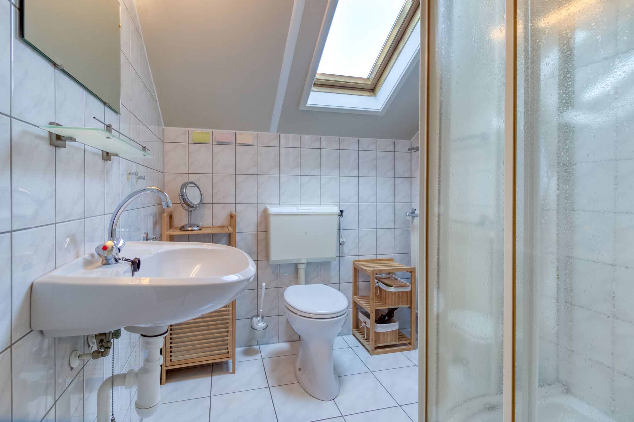 Foto 21 van Crox Houcke 49