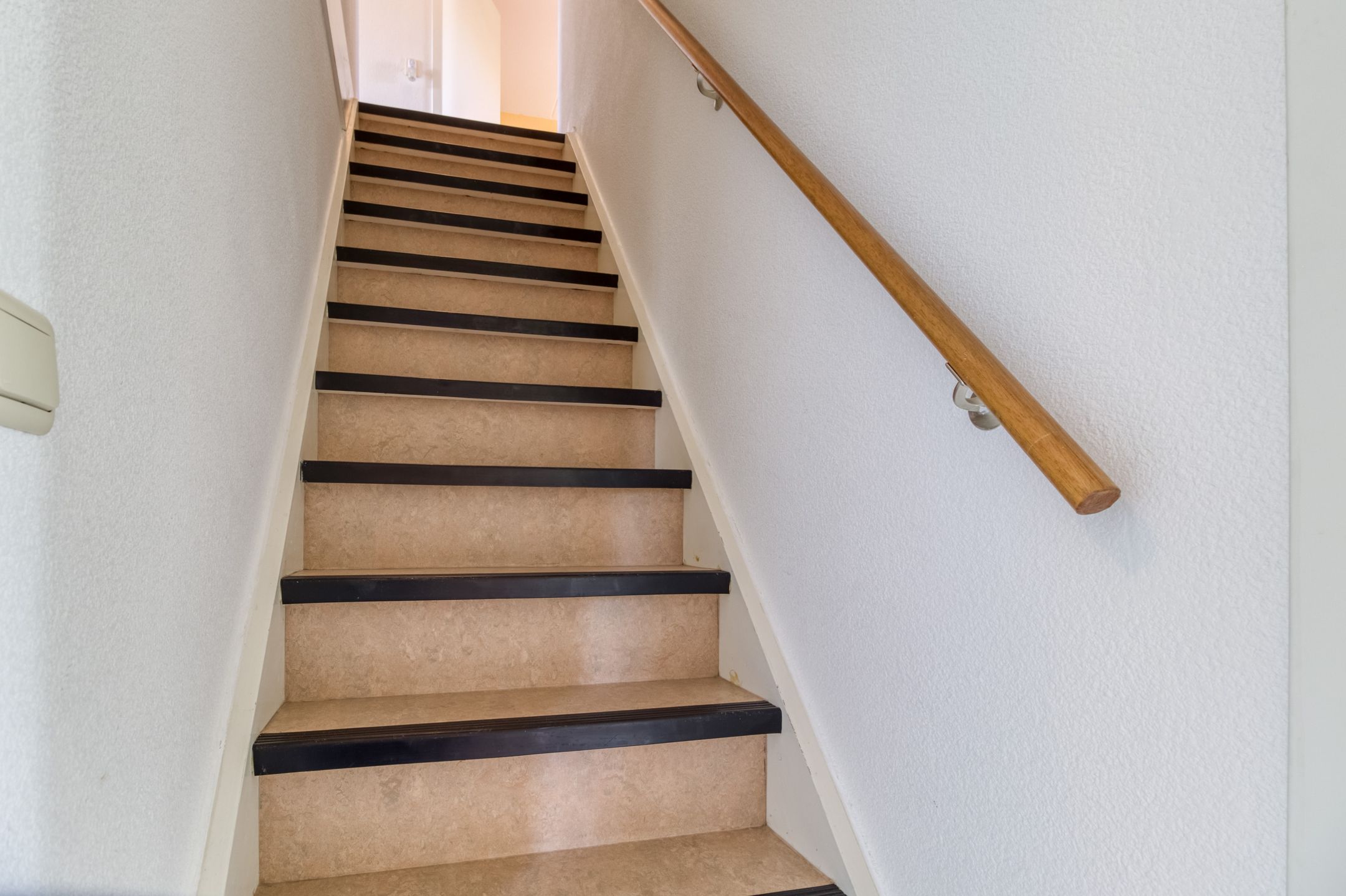 Foto 15 van Crox Houcke 49