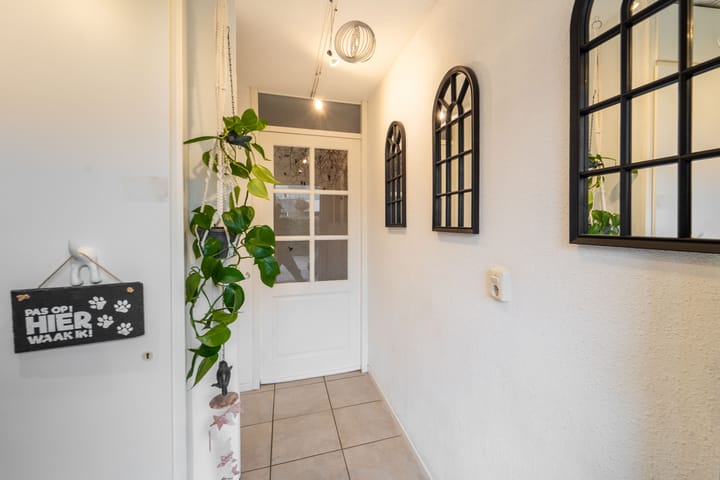 Photo 3 of Appelhofshoeve 21