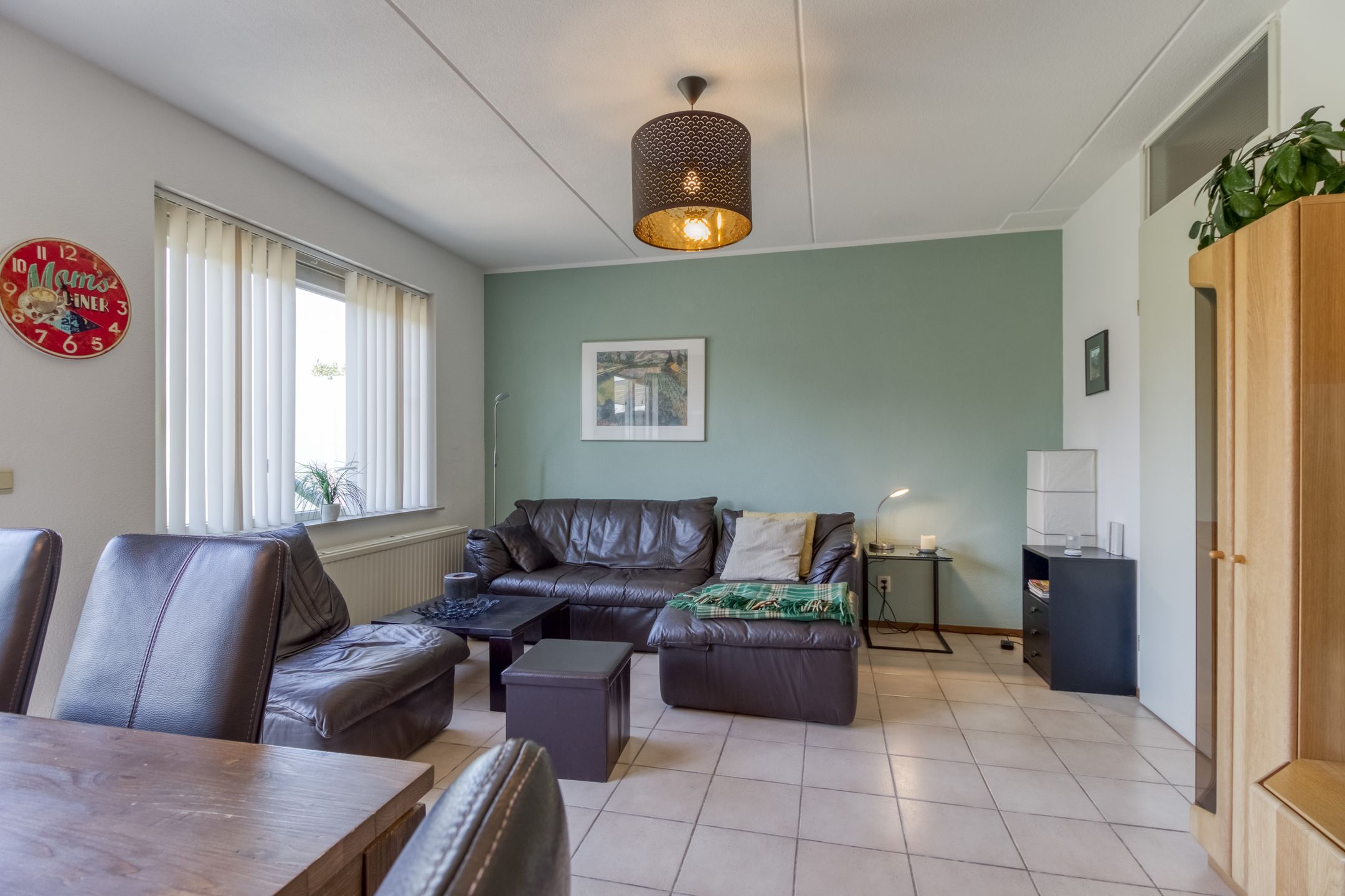 Foto 6 van Crox Houcke 49