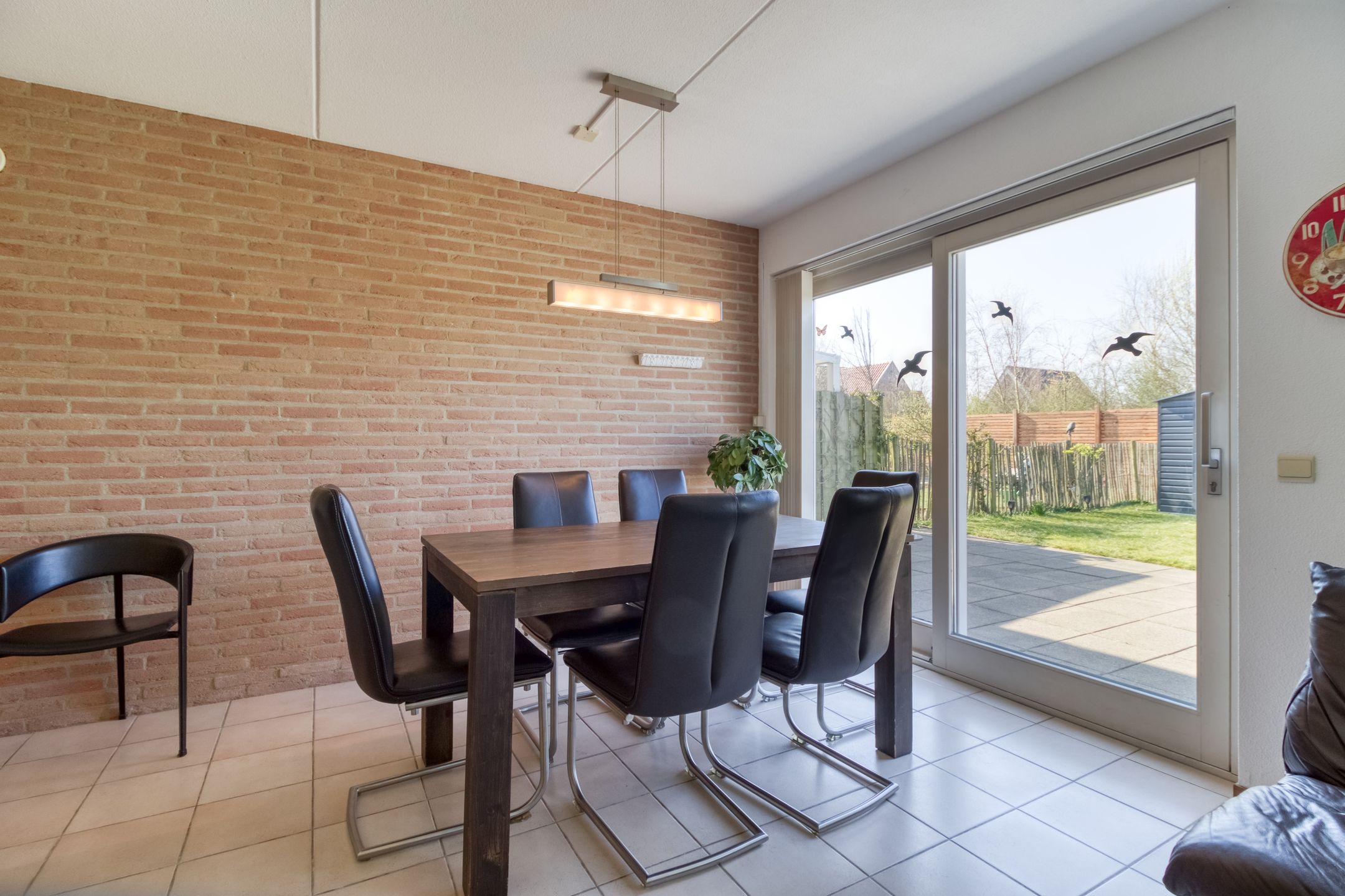 4-bedroom freehold villa in Nieuwvliet — photo 5 of 5
