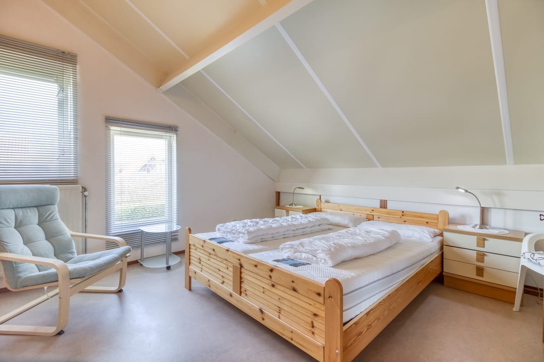 Foto 17 van Crox Houcke 49