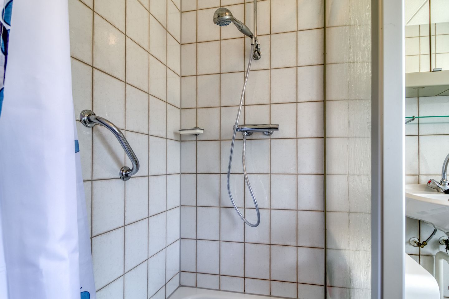 Foto 14 van Crox Houcke 49