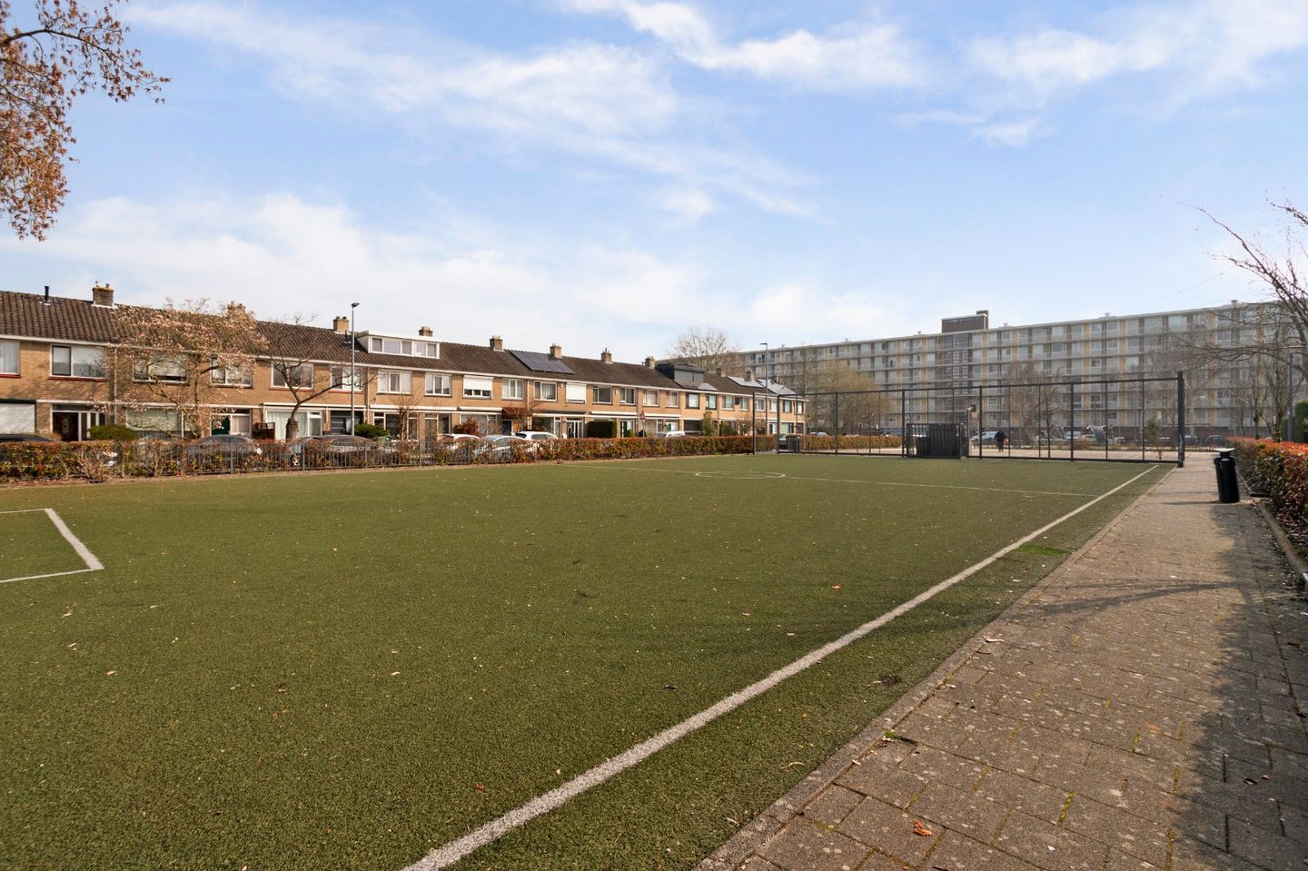 Foto 34 van Wormserstraat 9