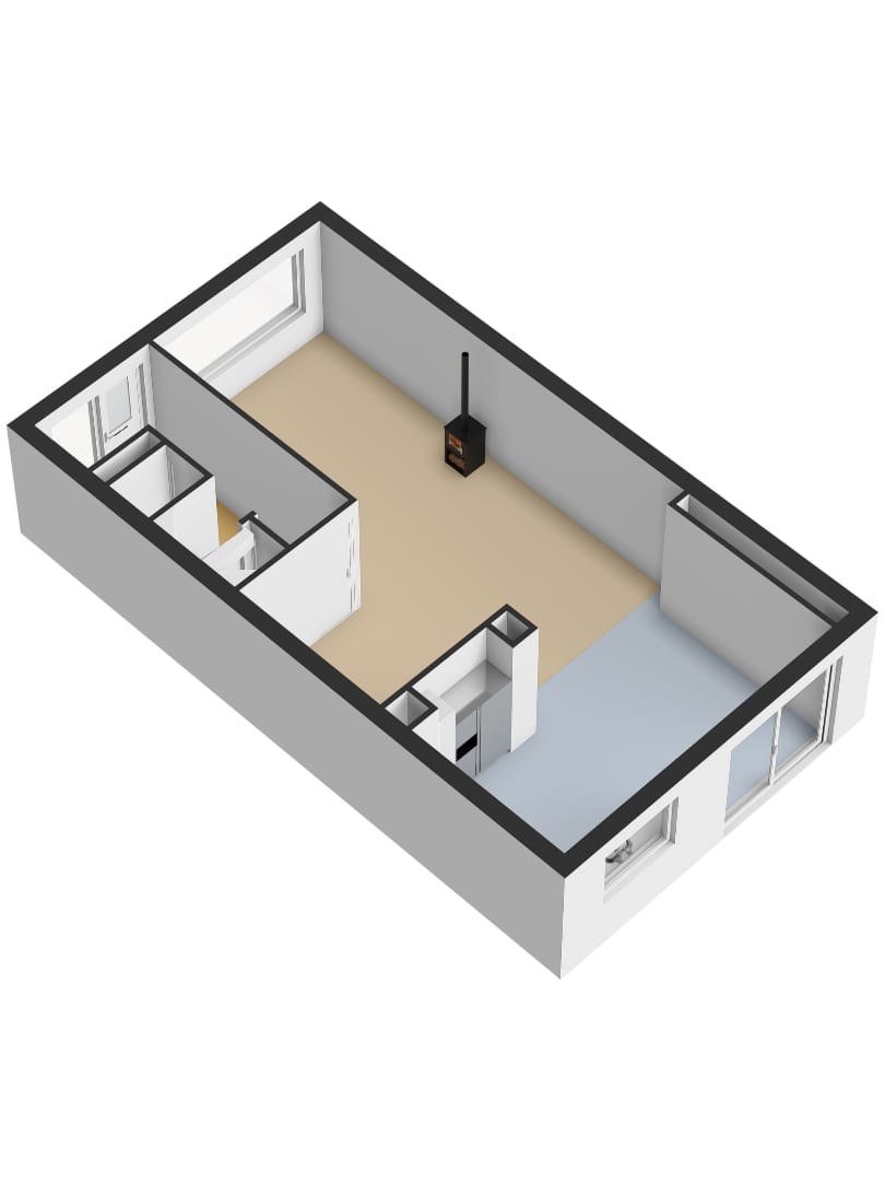 Foto 43 van Wormserstraat 9