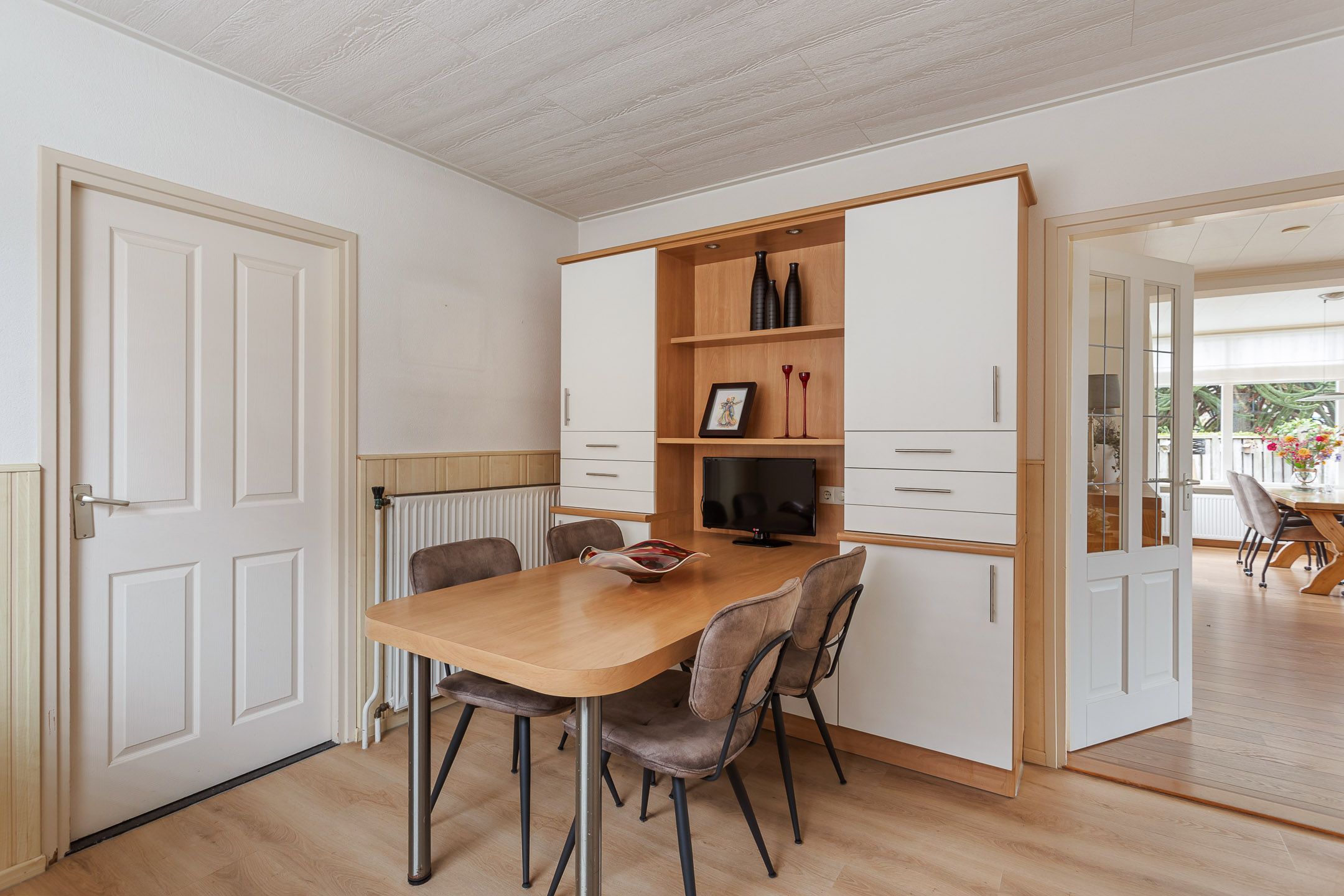 Foto 12 van Broenenstraat 5