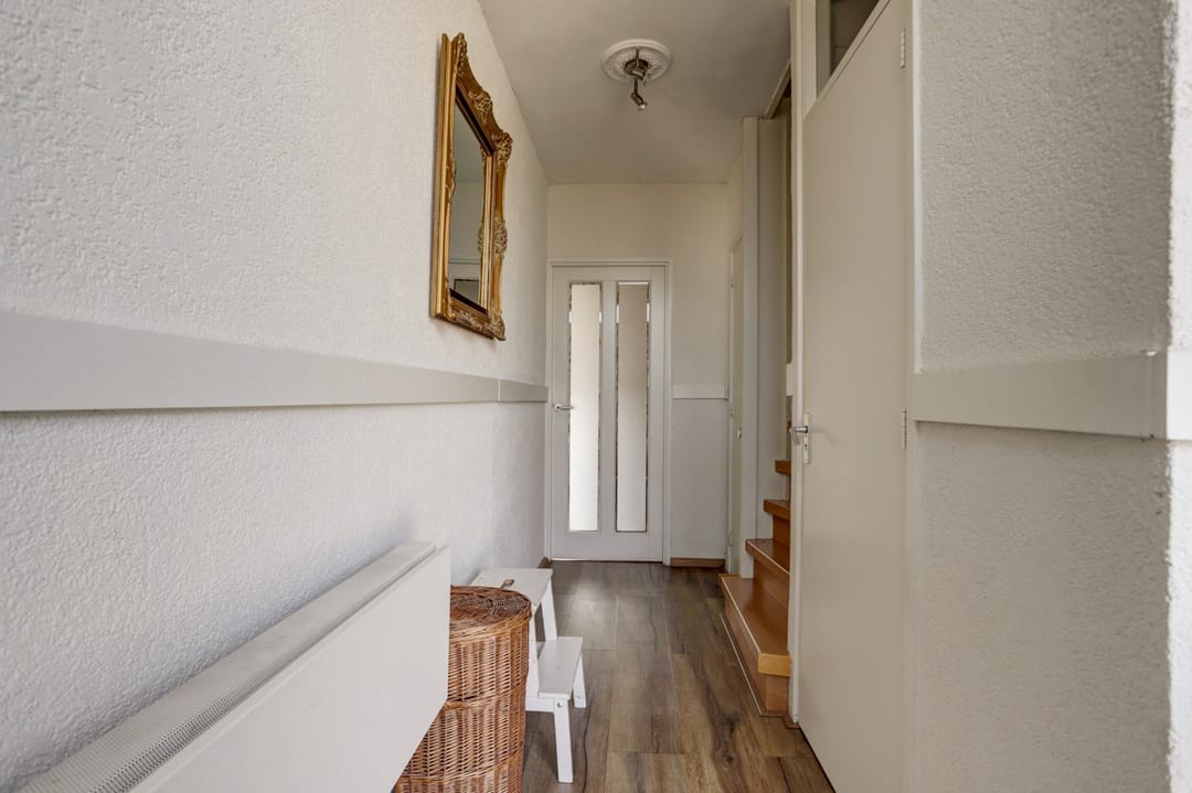 Foto 11 van Wormserstraat 9