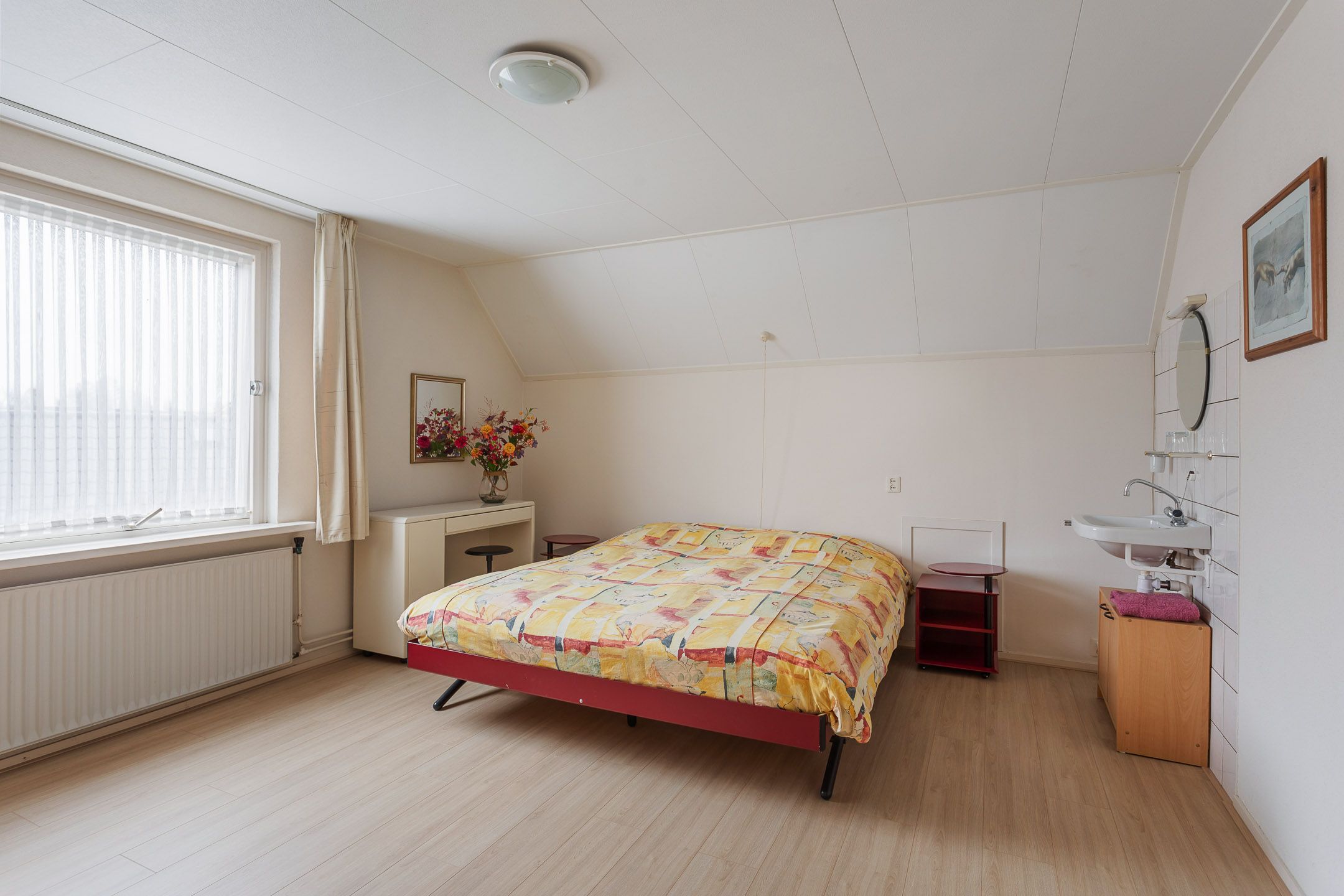 Foto 18 van Broenenstraat 5