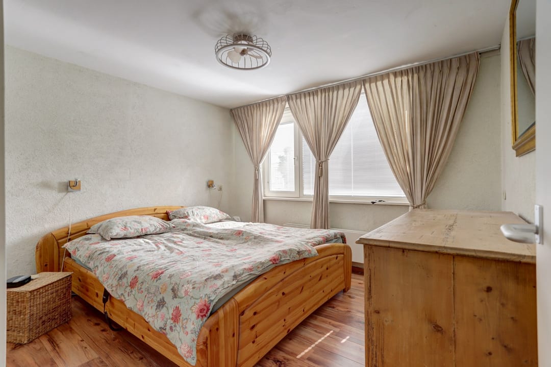 Foto 13 van Wormserstraat 9