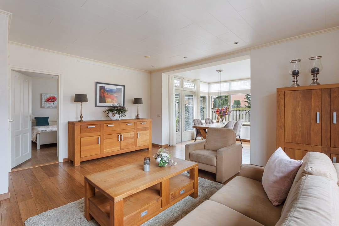 Foto 8 van Broenenstraat 5