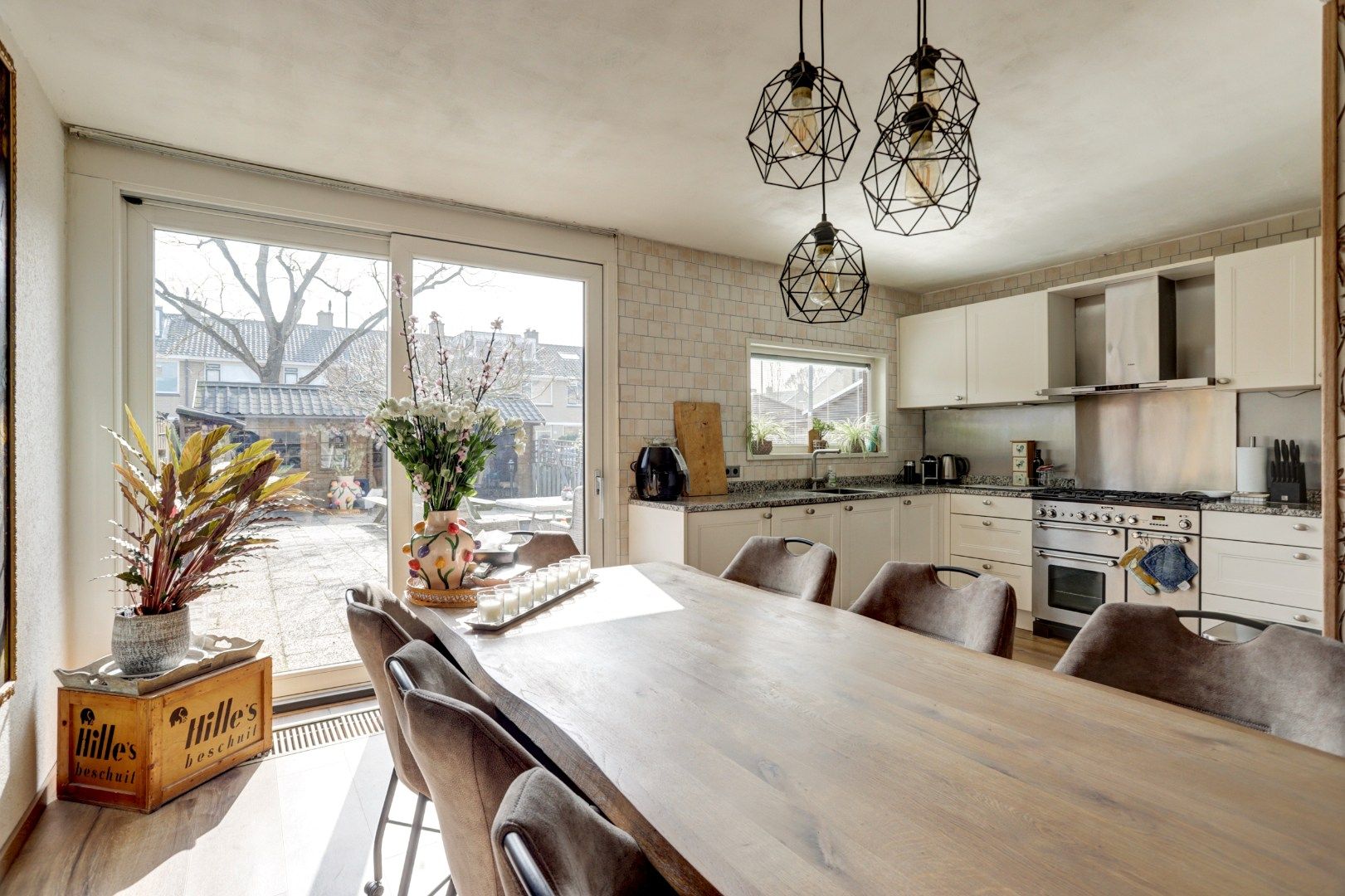 Foto 6 van Wormserstraat 9