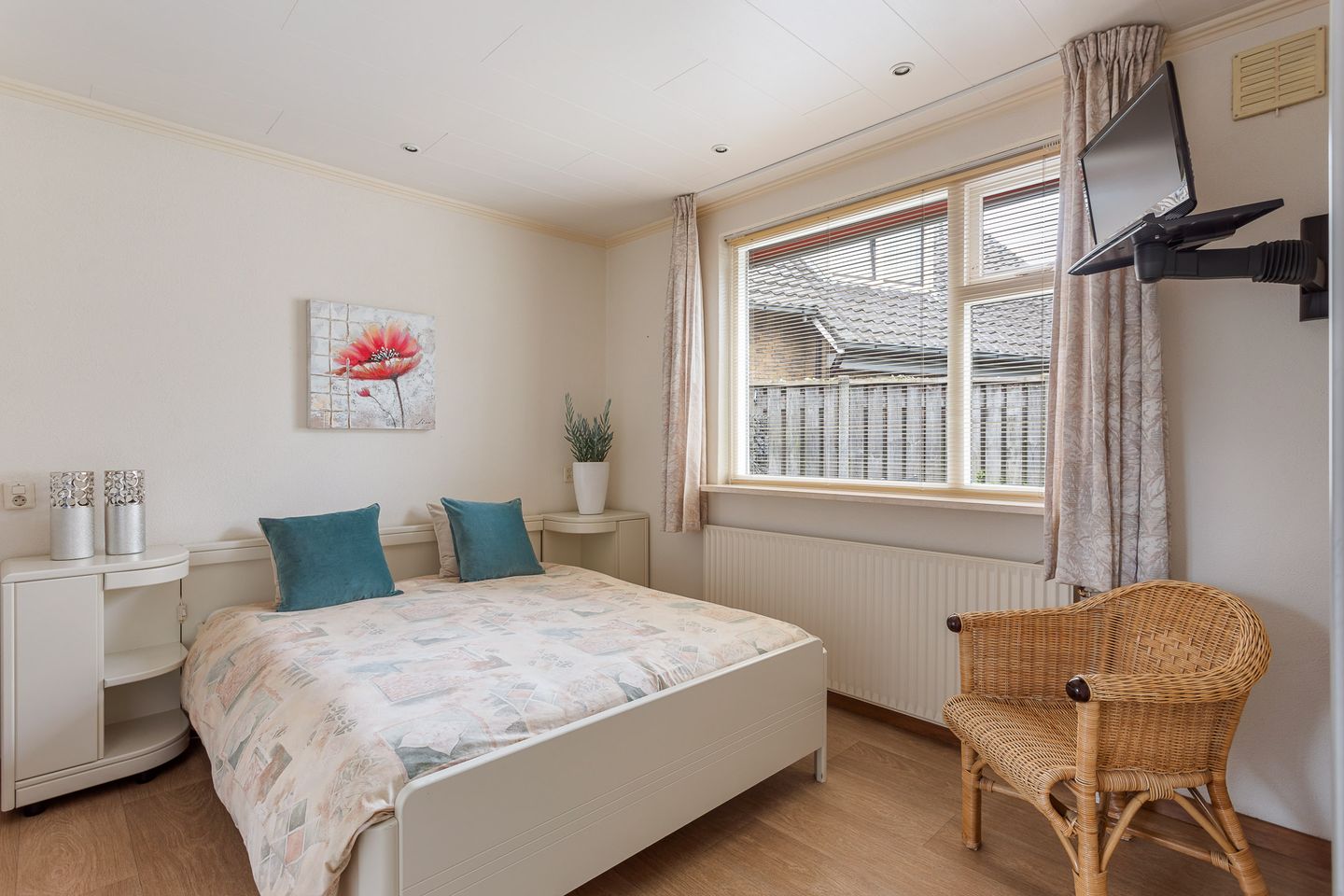 Foto 14 van Broenenstraat 5