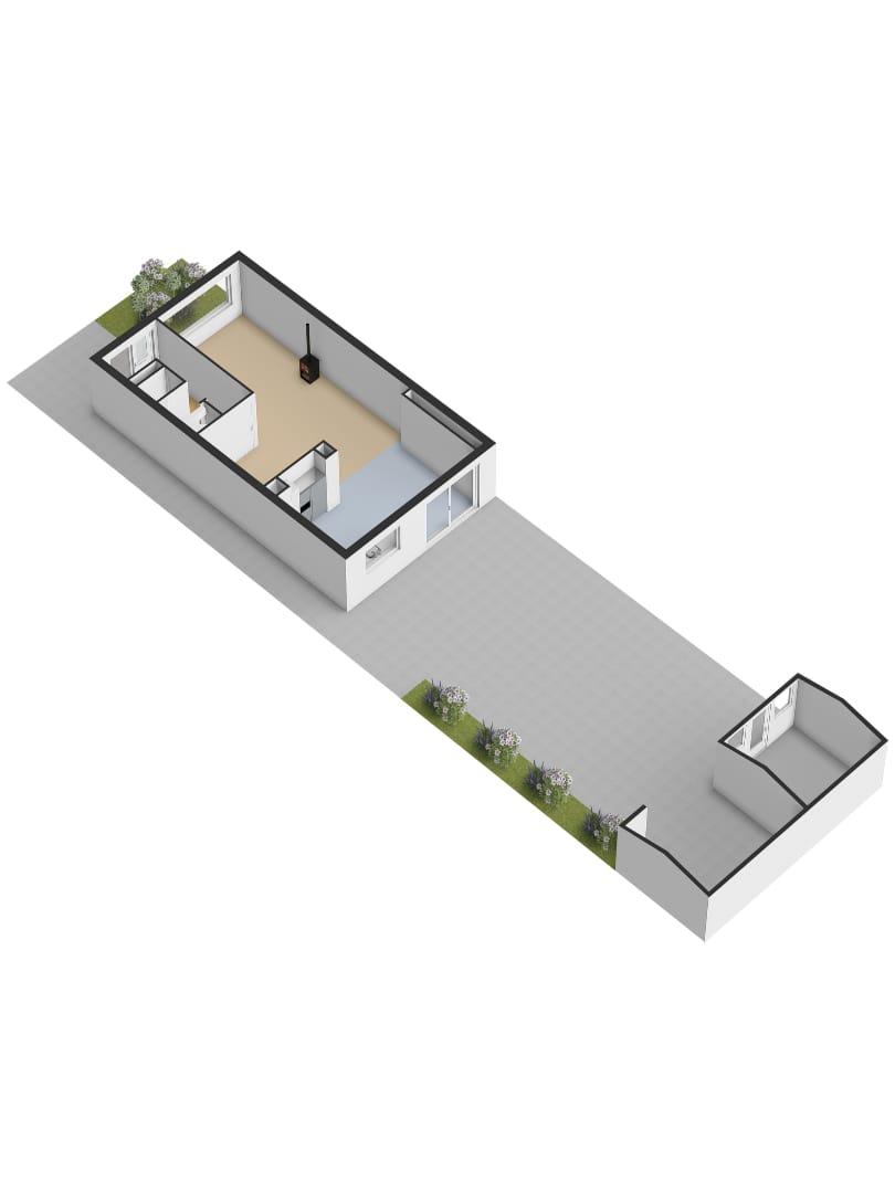 Foto 49 van Wormserstraat 9