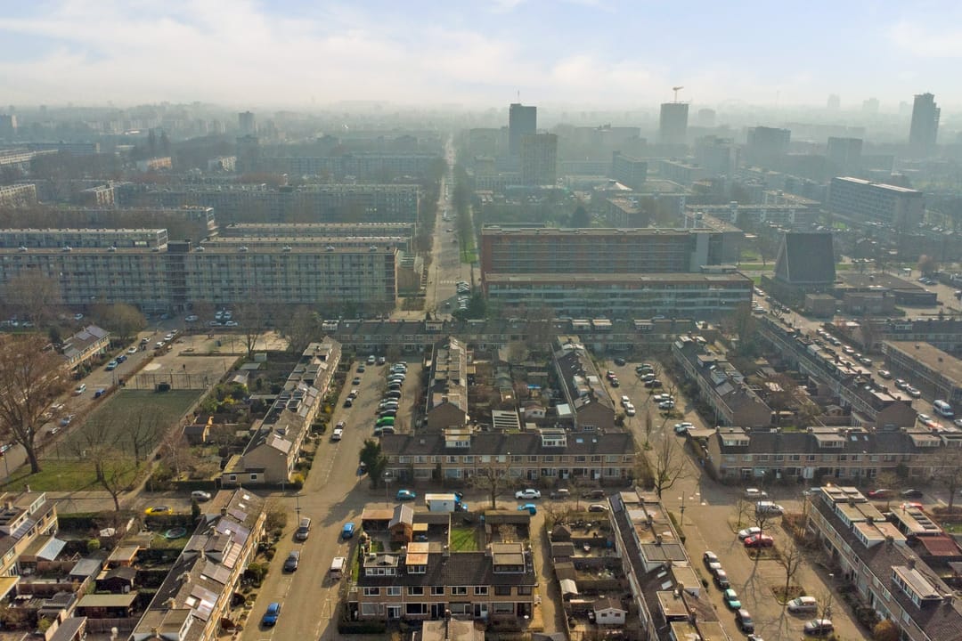 Foto 38 van Wormserstraat 9