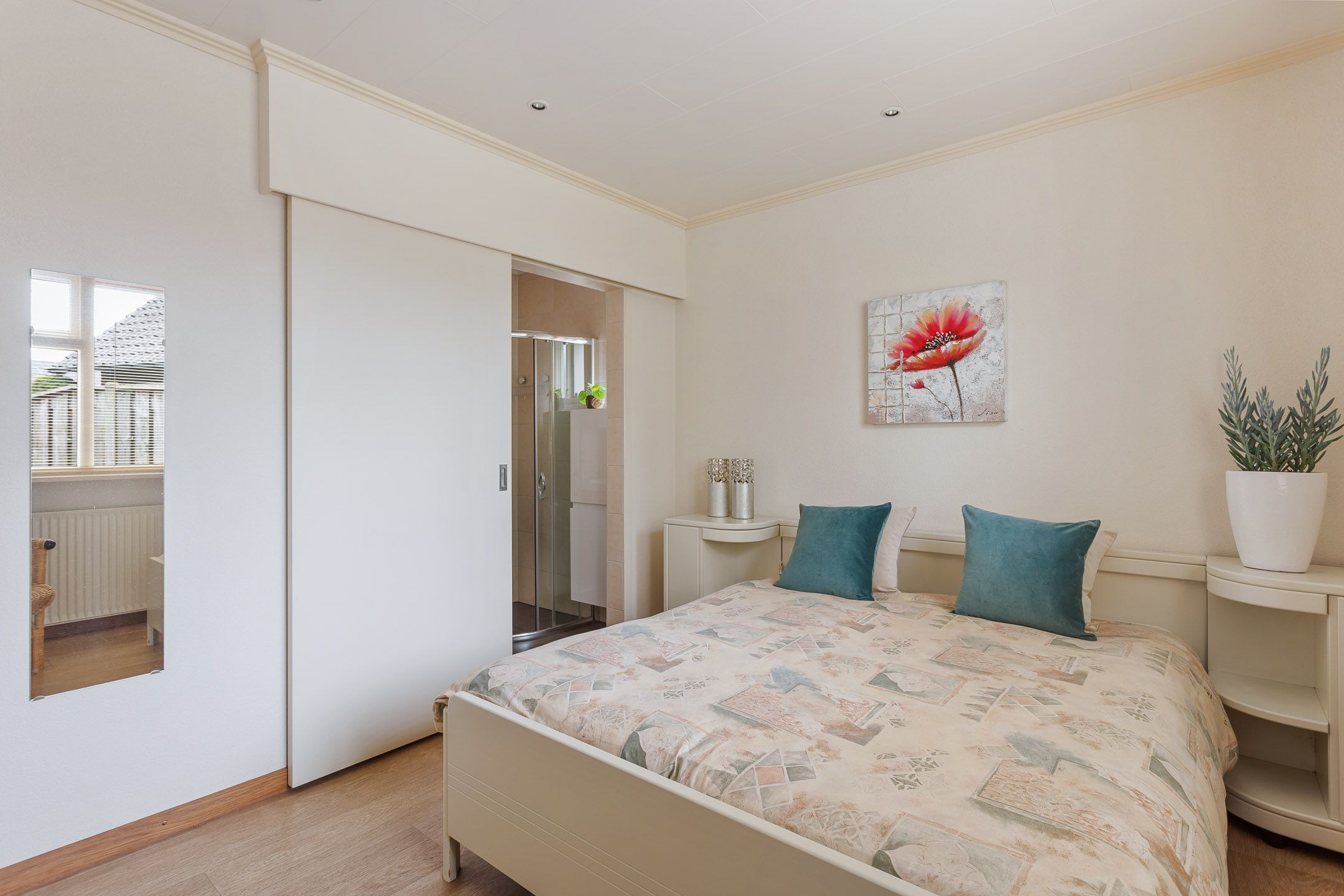 Foto 15 van Broenenstraat 5