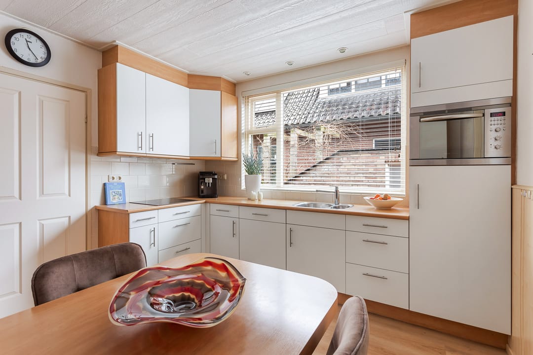 Foto 11 van Broenenstraat 5