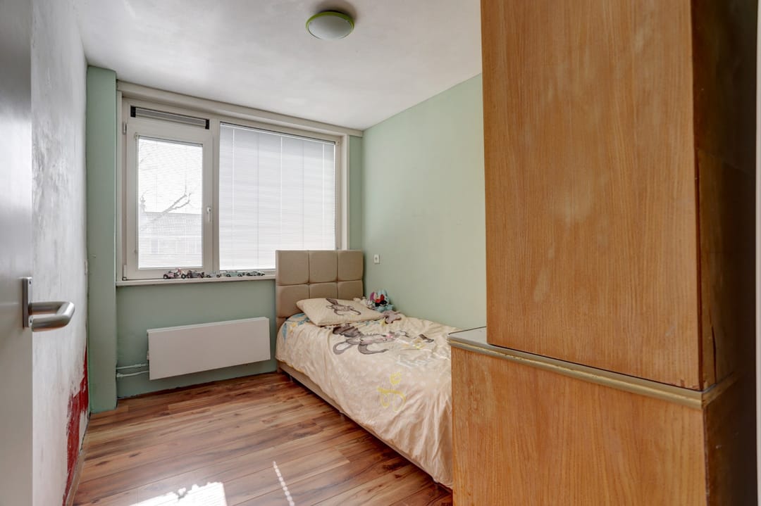 Foto 17 van Wormserstraat 9