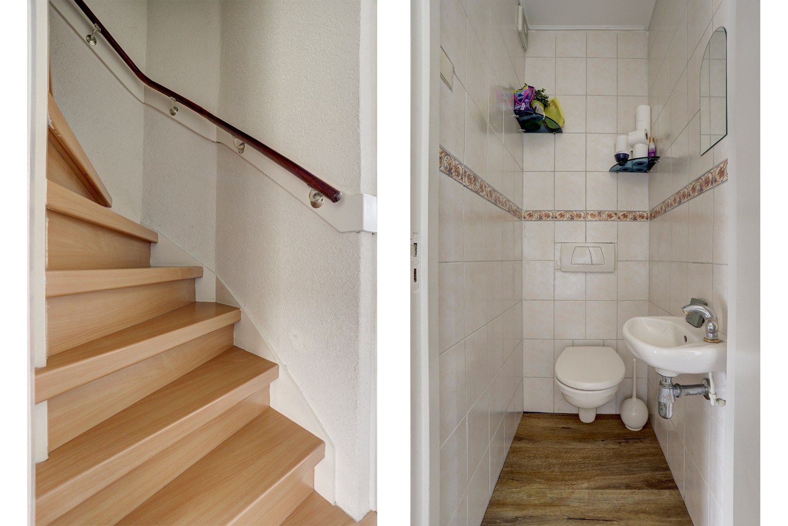 Foto 12 van Wormserstraat 9