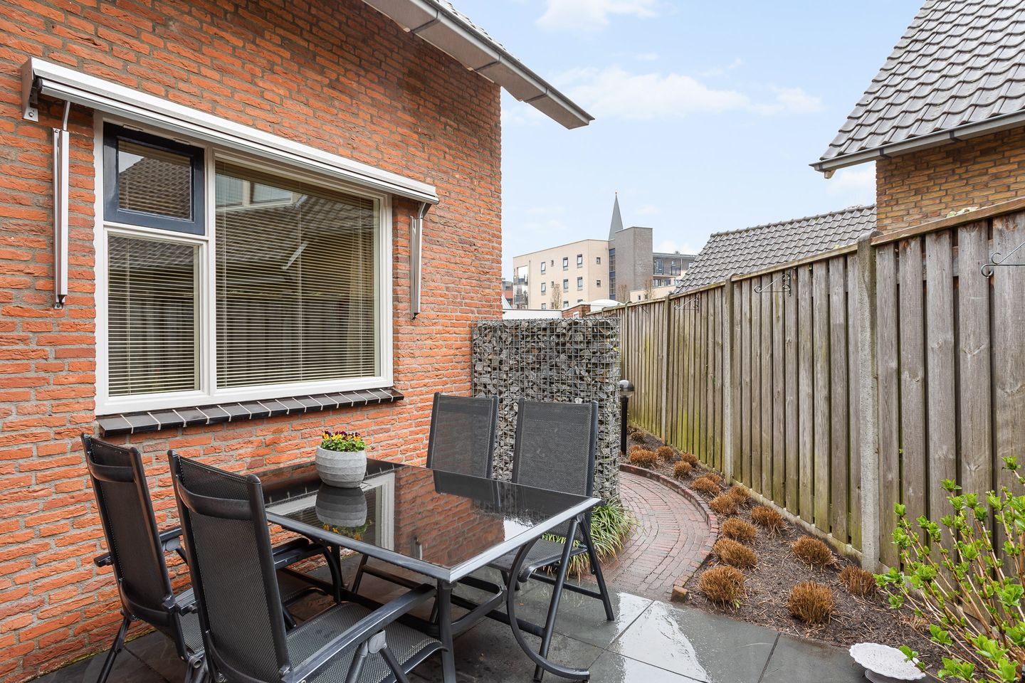 Foto 20 van Broenenstraat 5