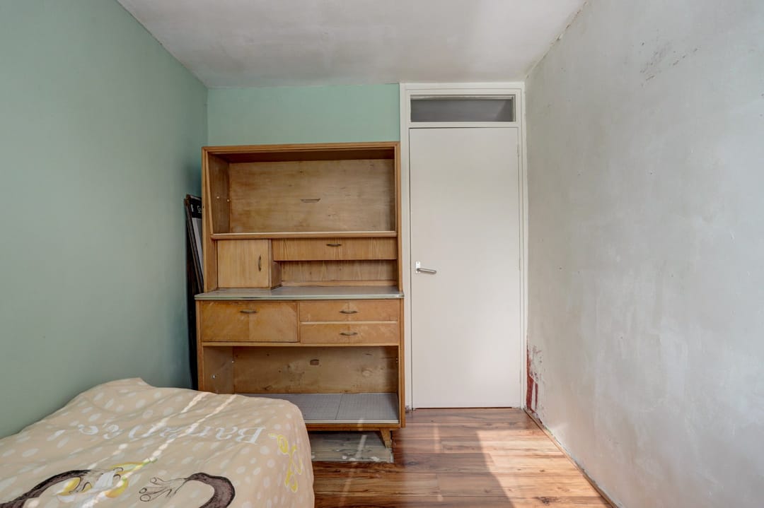 Foto 16 van Wormserstraat 9