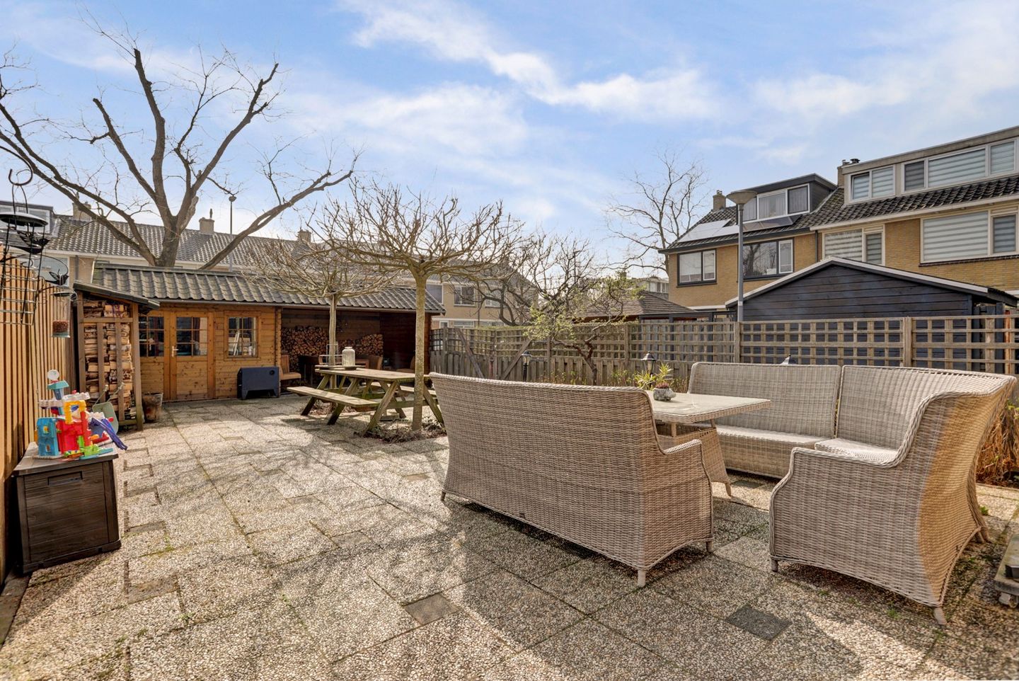 Foto 29 van Wormserstraat 9