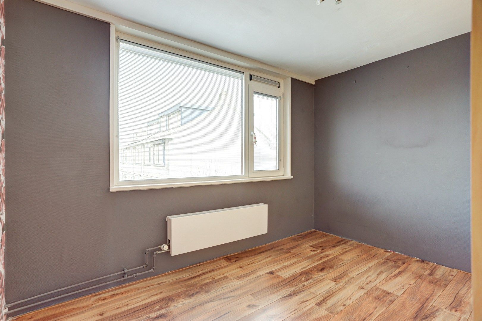 Foto 21 van Wormserstraat 9