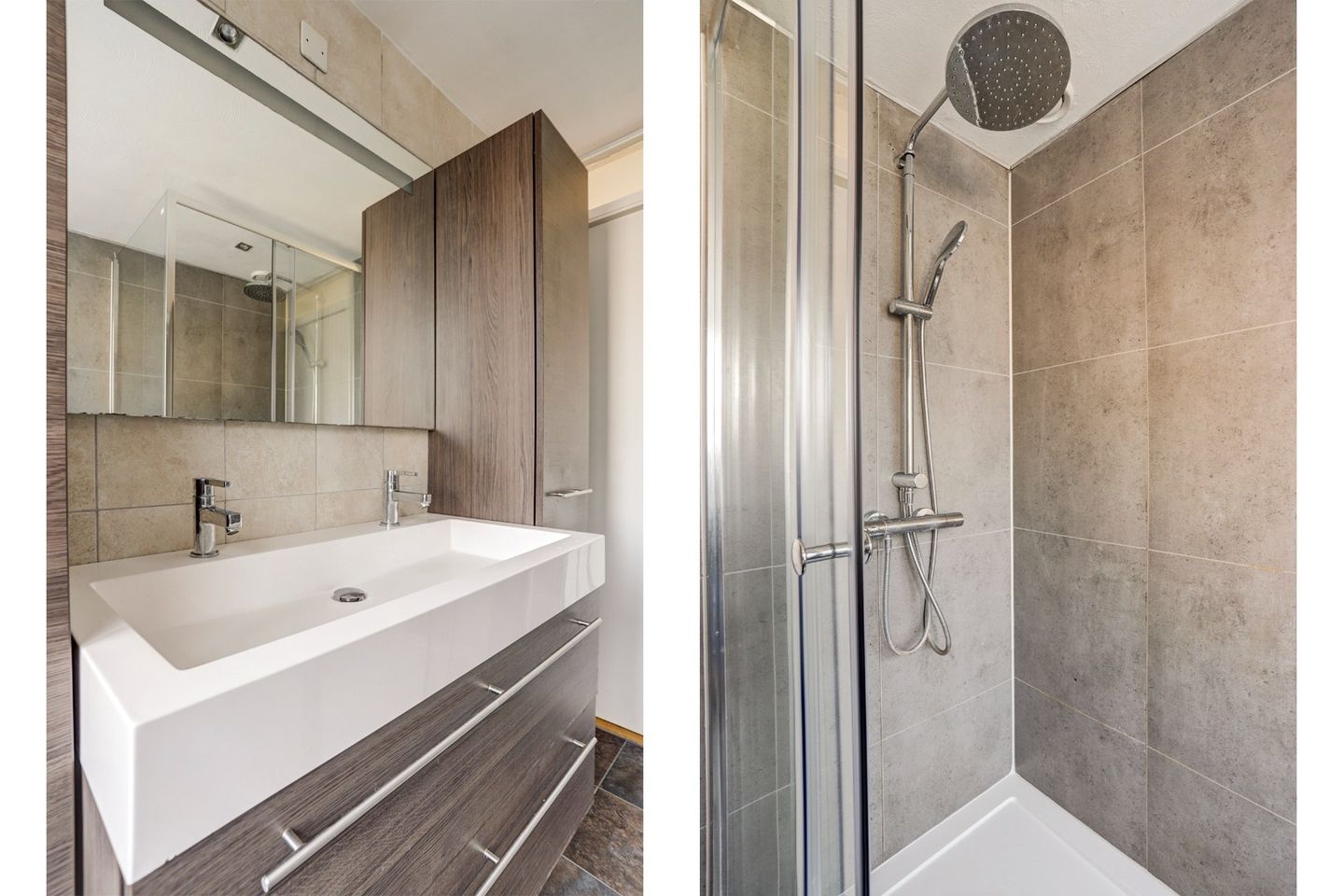 Foto 19 van Wormserstraat 9