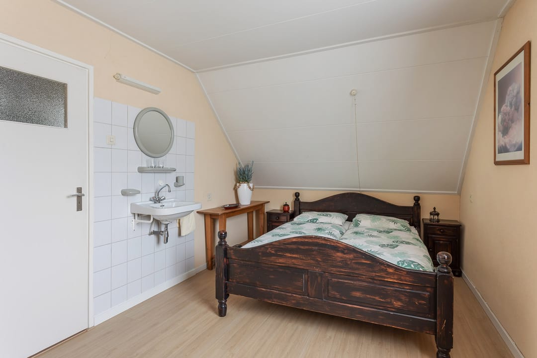 Foto 17 van Broenenstraat 5