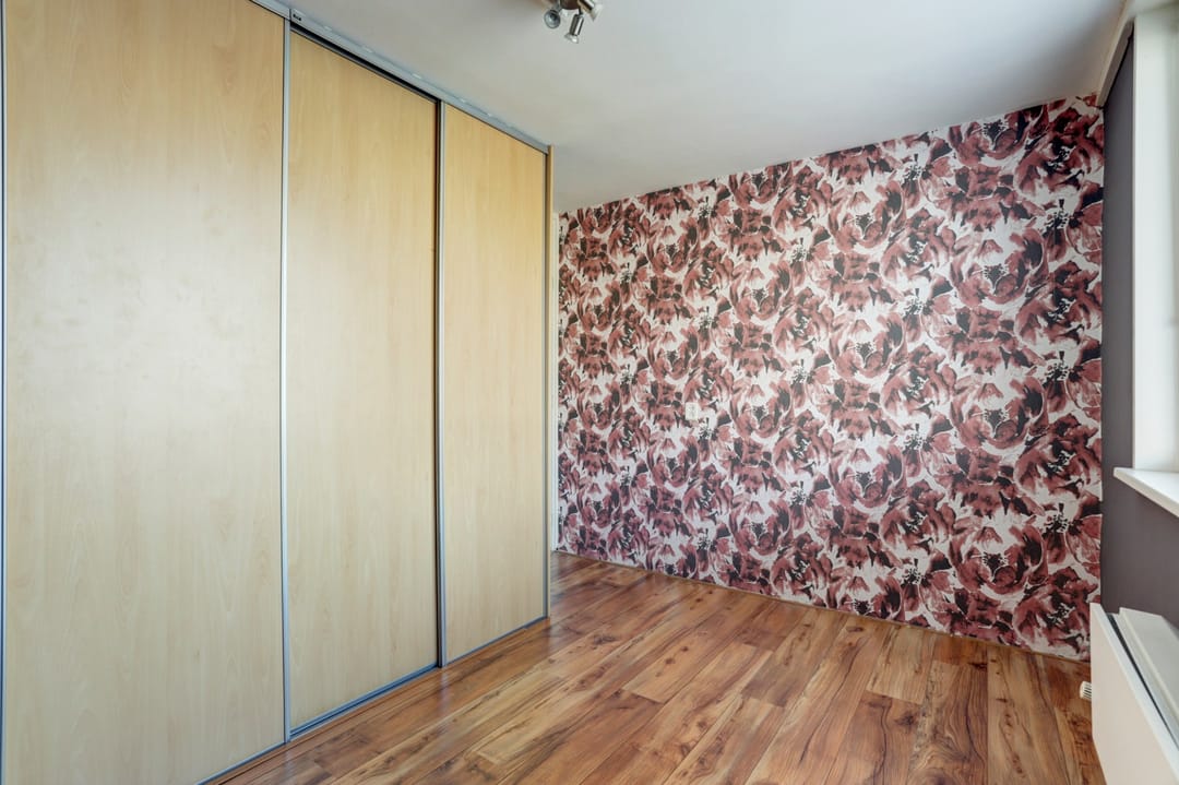 Foto 22 van Wormserstraat 9