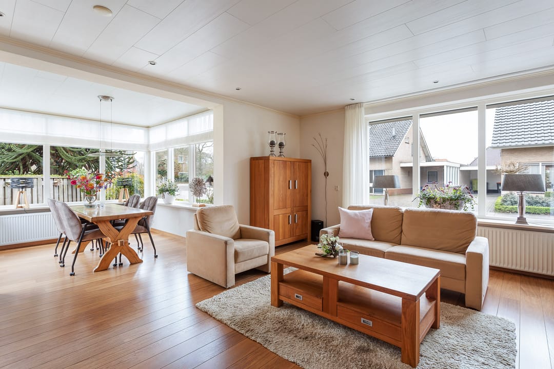 Foto 7 van Broenenstraat 5