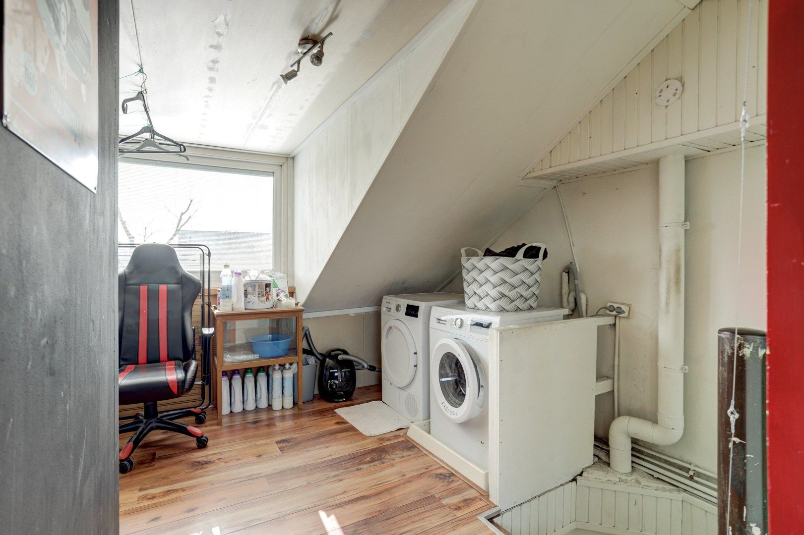 Foto 27 van Wormserstraat 9