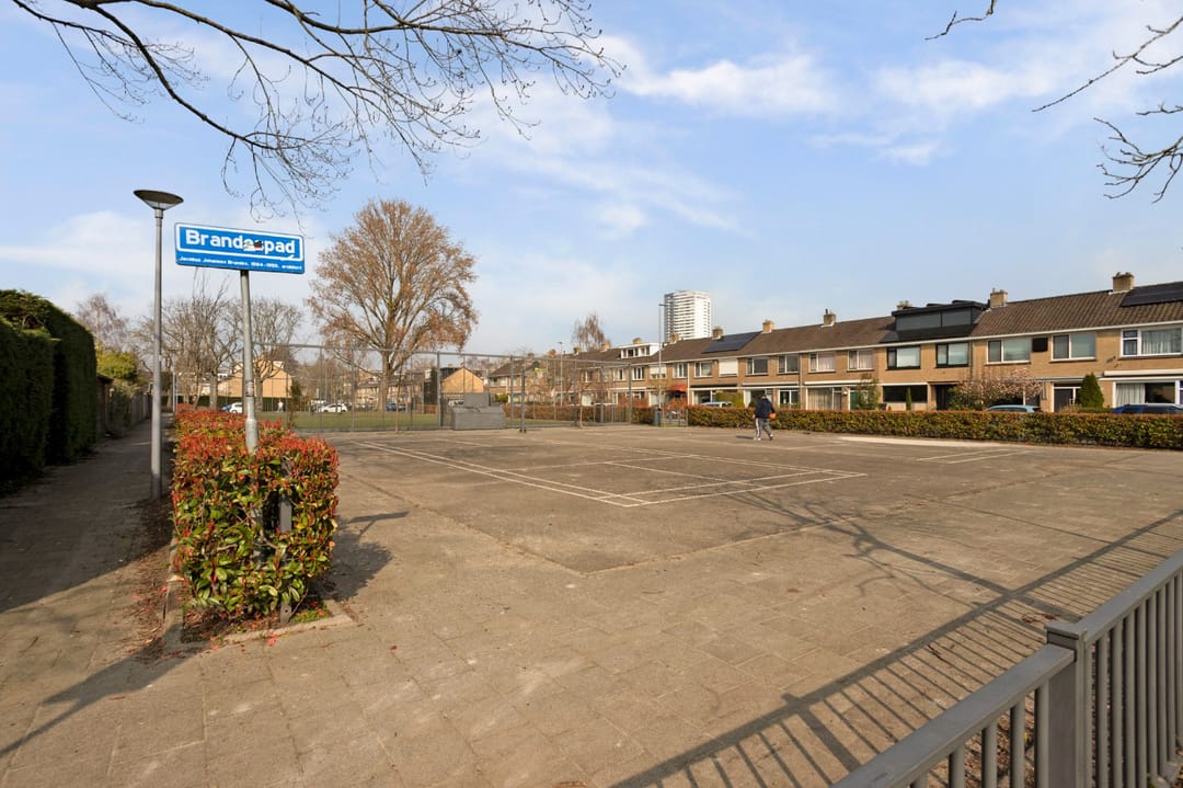 Foto 37 van Wormserstraat 9