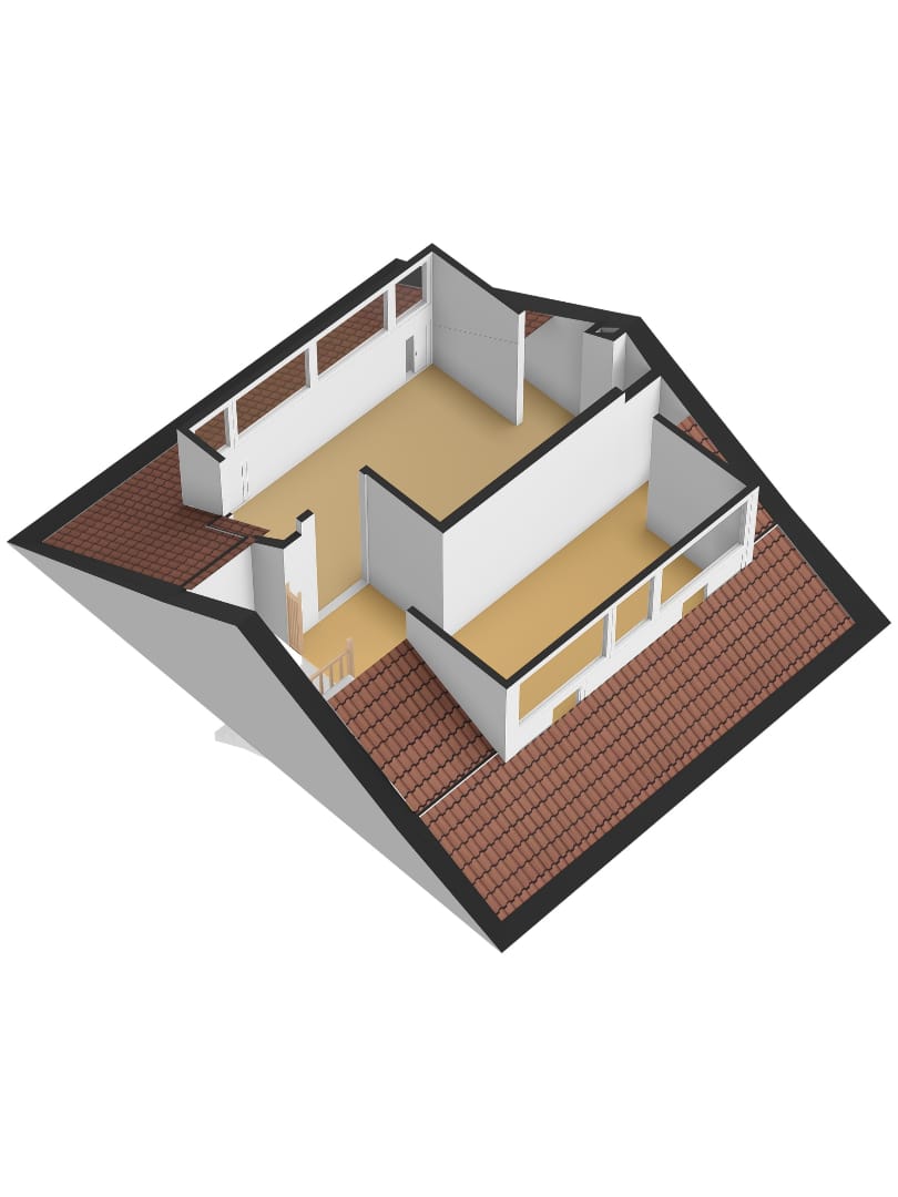 Foto 47 van Wormserstraat 9