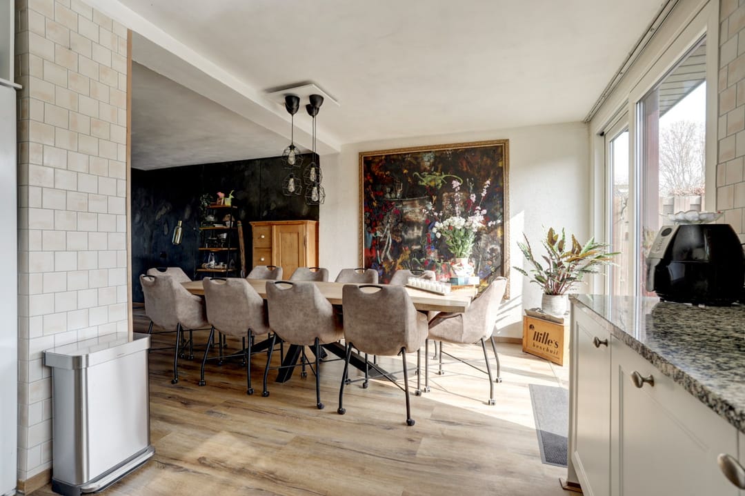 Foto 8 van Wormserstraat 9