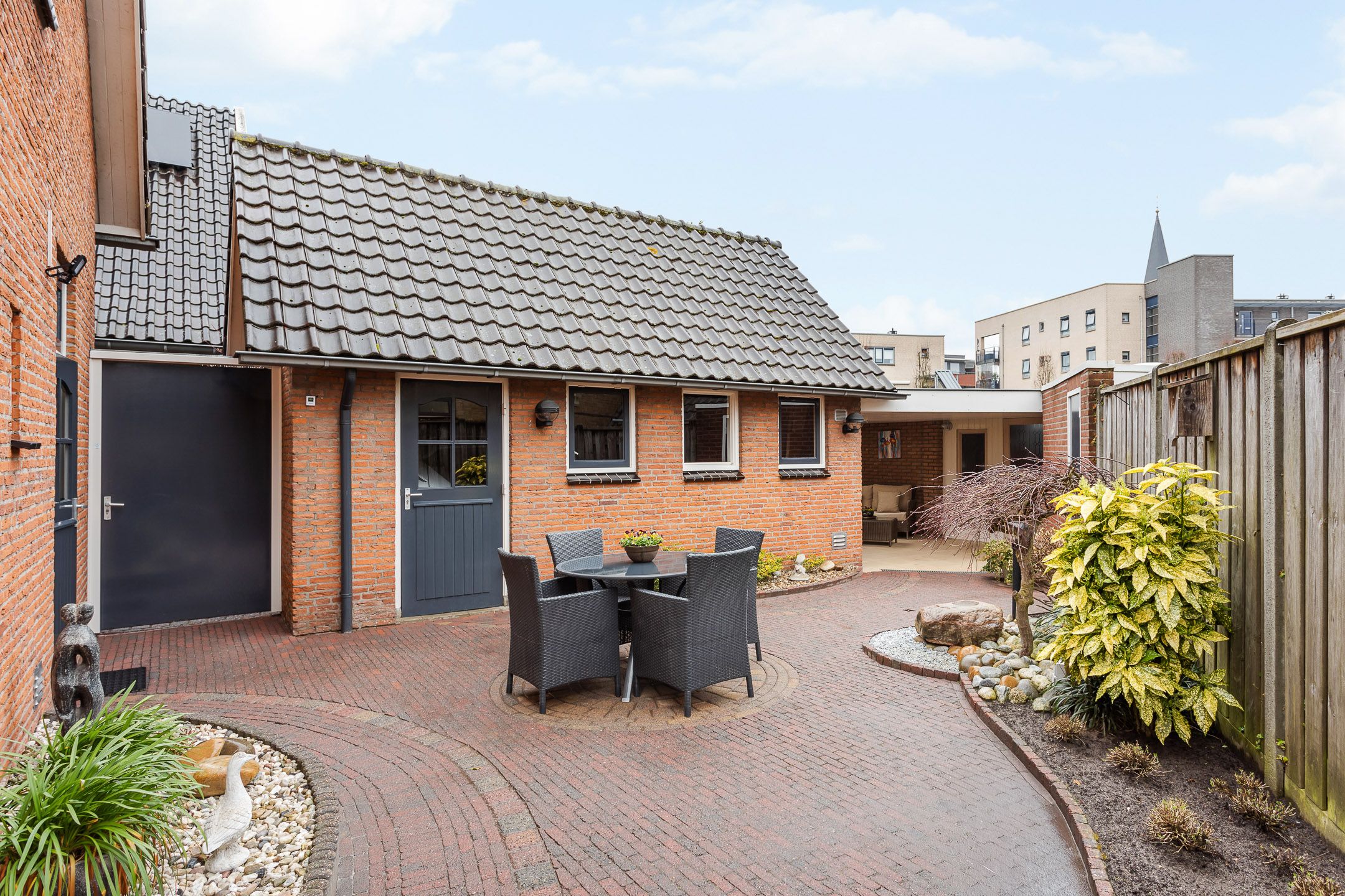 Foto 21 van Broenenstraat 5